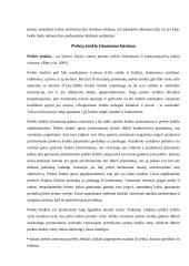 Prekinio ženklo apibūdinimas 5 puslapis