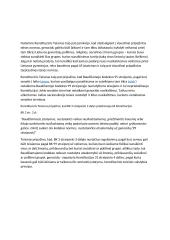 Dėl baudžiamosios atsakomybės už genocidą 2 puslapis