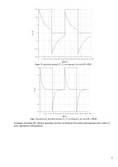 Pereinamųjų vyksmų tiesinėse RL ir RC grandinėse tyrimas 4 puslapis