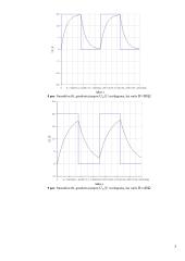 Pereinamųjų vyksmų tiesinėse RL ir RC grandinėse tyrimas 5 puslapis