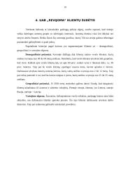 Praktikos ataskaita administracijos srityje 10 puslapis