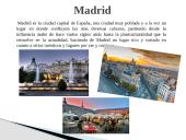 Lugares interesantes 2 puslapis