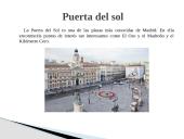 Lugares interesantes 3 puslapis