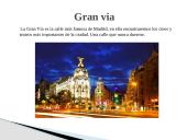 Lugares interesantes 4 puslapis