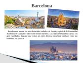 Lugares interesantes 5 puslapis