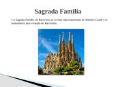 Lugares interesantes 6 puslapis