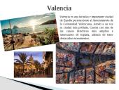 Lugares interesantes 7 puslapis