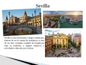 Lugares interesantes 8 puslapis