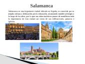 Lugares interesantes 9 puslapis