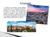 Lugares interesantes 10 puslapis