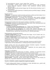 Parazitologija
