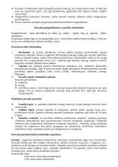 Parazitologija 2 puslapis