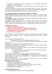 Parazitologija 4 puslapis