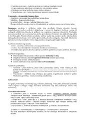 Parazitologija 5 puslapis