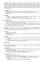 Parazitologija 6 puslapis