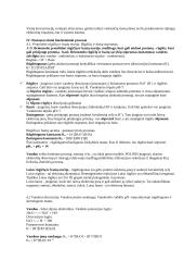 Medicinos chemijos programa studentams 12 puslapis