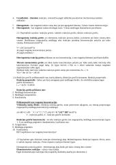 Medicinos chemijos programa studentams 5 puslapis