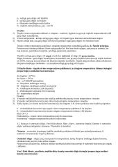 Medicinos chemijos programa studentams 9 puslapis