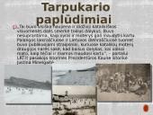 Kaimo turizmas dabar ir praeityje 11 puslapis