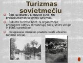 Kaimo turizmas dabar ir praeityje 12 puslapis