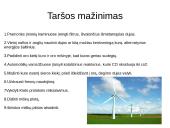 Kas yra atmosfera? 16 puslapis