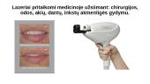 Lazerininė medicina 3 puslapis