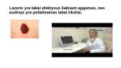 Lazerininė medicina 6 puslapis