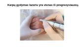 Lazerininė medicina 7 puslapis