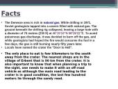 Darvaza Gas Crater - Door to Hell  6 puslapis