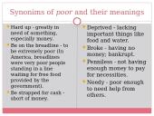 Money (expressions) 3 puslapis