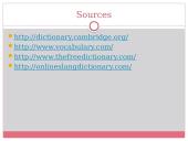 Money (expressions) 8 puslapis