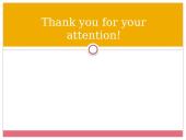 Money (expressions) 9 puslapis