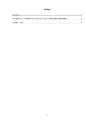 Sveikos gyvensenos koncepcija senyvo amžiaus žmonėms 2 puslapis