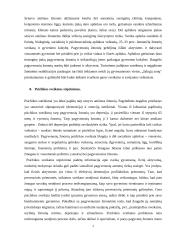 Sveikos gyvensenos koncepcija senyvo amžiaus žmonėms 7 puslapis