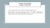 Lungs 11 puslapis