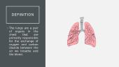 Lungs 4 puslapis
