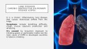 Lungs 9 puslapis