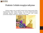 Į klientą orientuotos terapijos pritaikymas konsultuojant individus ir grupes 7 puslapis