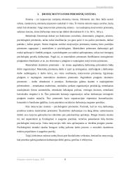 Vadyba. Literatūros šaltinių analizė 6 puslapis