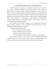 Vadyba. Literatūros šaltinių analizė 7 puslapis
