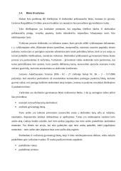 Turto areštas 11 puslapis