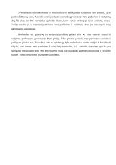 Turto areštas 12 puslapis