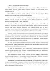 Turto areštas 15 puslapis