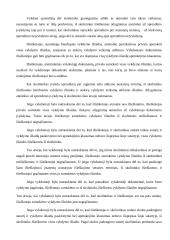 Turto areštas 16 puslapis