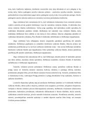 Turto areštas 17 puslapis