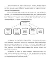 Turto areštas 7 puslapis