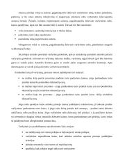 Turto areštas 9 puslapis