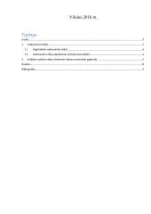 Vadovavimo stiliai ir vadybos mokslo raidos sisteminis darbas asmenybių pagrindu 2 puslapis