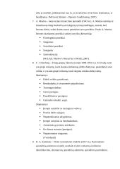 Vadovavimo stiliai ir vadybos mokslo raidos sisteminis darbas asmenybių pagrindu 6 puslapis