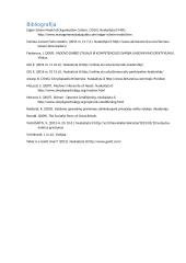 Vadovavimo stiliai ir vadybos mokslo raidos sisteminis darbas asmenybių pagrindu 9 puslapis